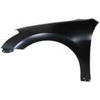 Driver Left Side Fender Quarter Panel for Nissan Maxima (2004–2008)