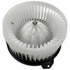 Blower Motor Fan for Buick Chrysler Sebring Ford Edge Jeep Wrangler