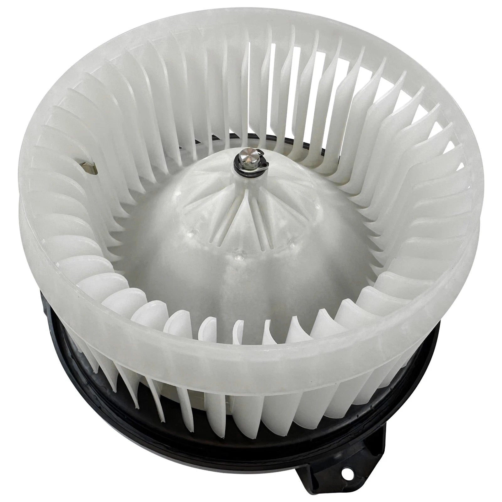 Blower Motor Fan for Buick Chrysler Sebring Ford Edge Jeep Wrangler