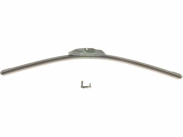 Front Left Wiper Blade for Mazda Protege5 (2002–2003) T293QJ