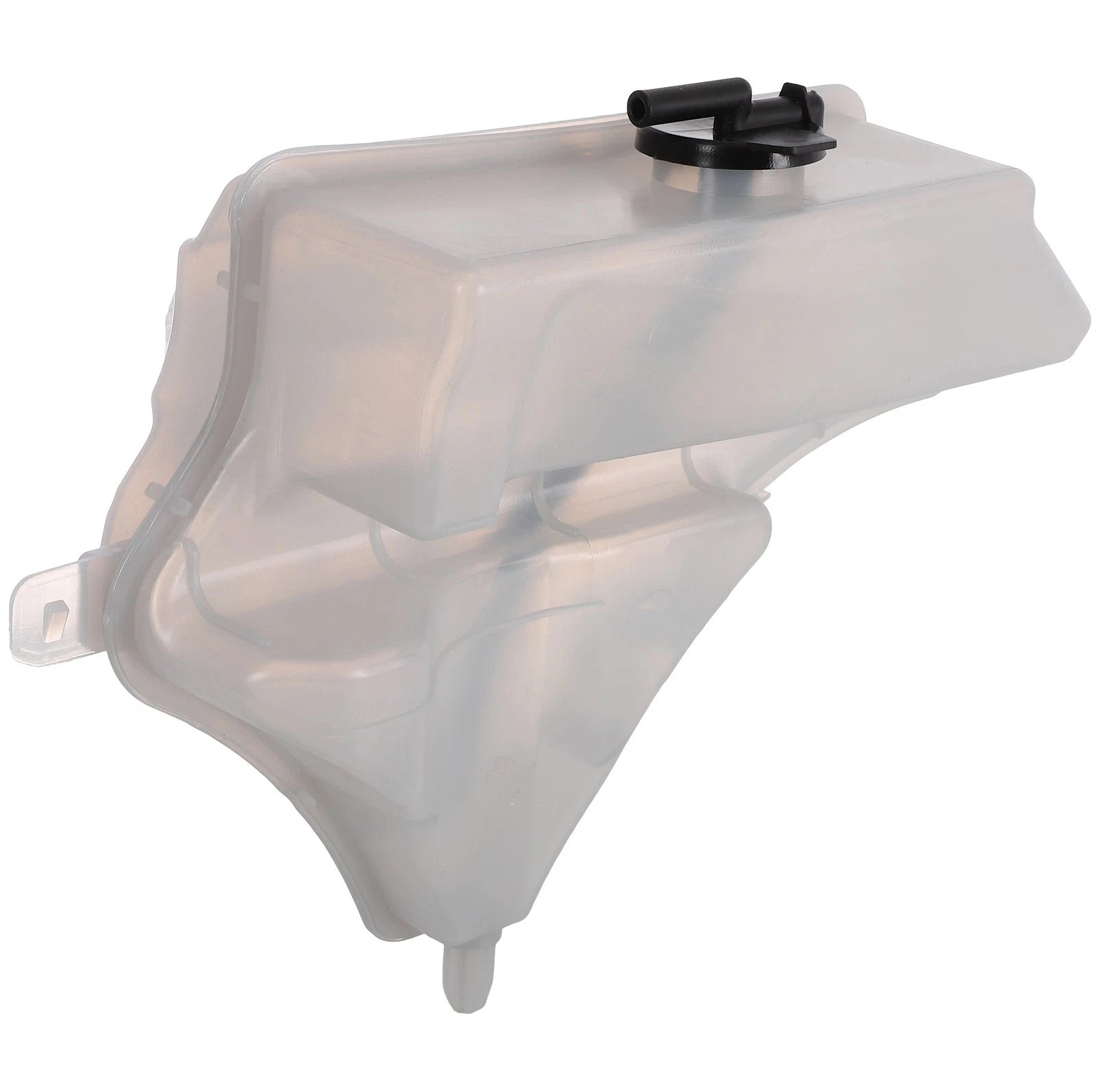 Coolant Reservoir w/Cap for Mazda 6 (2014–2021), CX-5 (2013–2016)