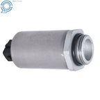Vanos Solenoid for BMW 3 Series, 5 Series, Z3, X5, X3, Z4 (1998–2006)
