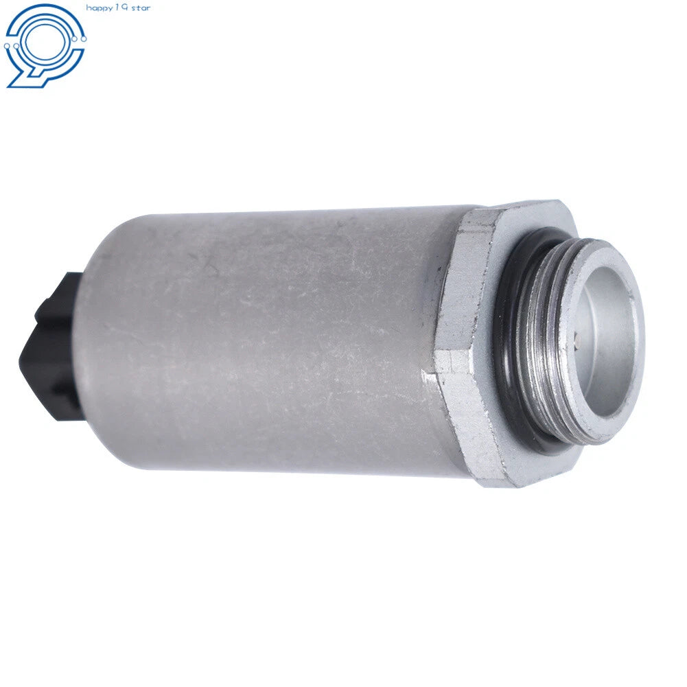 Vanos Solenoid for BMW 3 Series, 5 Series, Z3, X5, X3, Z4 (1998–2006)