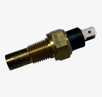 VDO Marine Temperature Sensor 120 Degrees 805/1/7 (6-24V)