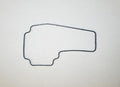 VST O-Ring for Johnson Evinrude 40-70 Hp 4-Stroke (600-109-13)