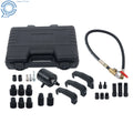 Pneumatic Diesel Injector Removal Tool for Diesel Engines 
