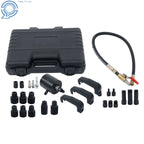 Pneumatic Diesel Injector Removal Tool for Diesel Engines 