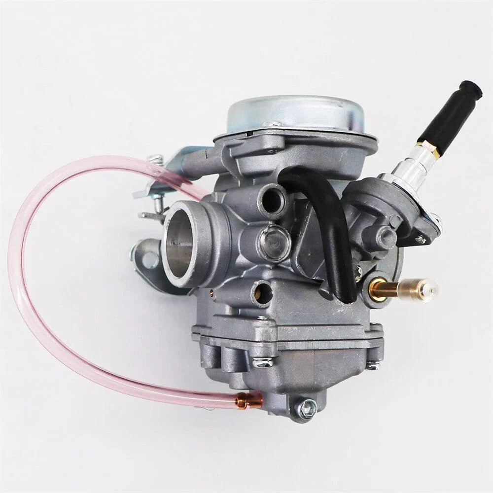 ATV Carburetor for 4-Stroke 70 70M 90 90R 70cc 90cc