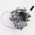 ATV Carburetor for 4-Stroke 70 70M 90 90R 70cc 90cc