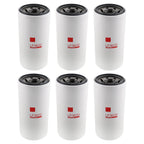 Oil Filter for Western Star 4964 6900XD (2000–2002)