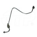 Fuel Line for Caterpillar Models (1S2086)