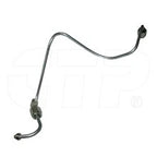 Fuel Line for Caterpillar Models (1S2086)