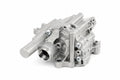 Genuine OEM Engine Oil Pump for BMW Z4, 328i, 128i, X3 (2003–2016) 11417545939