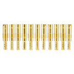 Nibbi Carburetor Jet Kit Set of 11 Main & 11 Idle Jets for PWK OKO