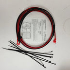 Battery Connection Cable for Polaris Ranger 570 500 (2015–2019) 2879990