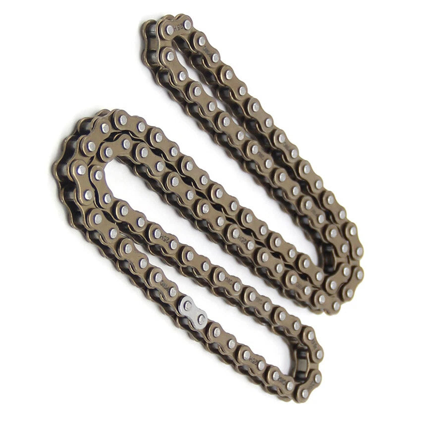 Timing Cam Chain for Honda SL125 SL100 CL100 CT185 XL100 XL200 XL185 XR200 CT200 (1970–1980)