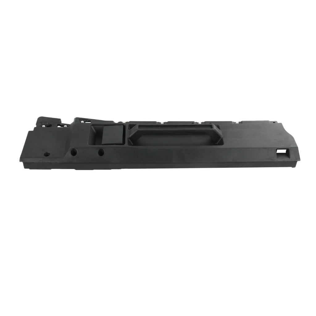 Set of 2 Interior Door Handles for Freightliner (1988–2012)