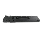 Set of 2 Interior Door Handles for Freightliner (1988–2012)