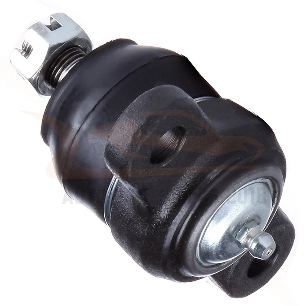 Set of 4 Lower Ball Joints for Toyota MR2 (1987-1995)