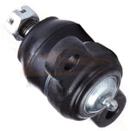 Set of 4 Lower Ball Joints for Toyota MR2 (1987-1995)