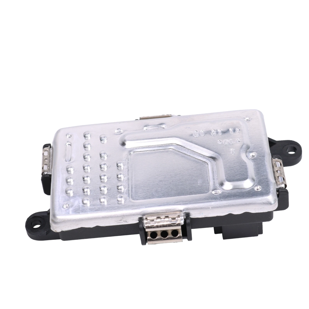 Heater Blower Motor Resistor for Mercedes C300 C350 C Class (2008-2015)