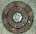 Flex Plate for Ford Thunderbird Cougar 4.6L (1994–1997)