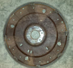 Flex Plate for Ford Thunderbird Cougar 4.6L (1994–1997)