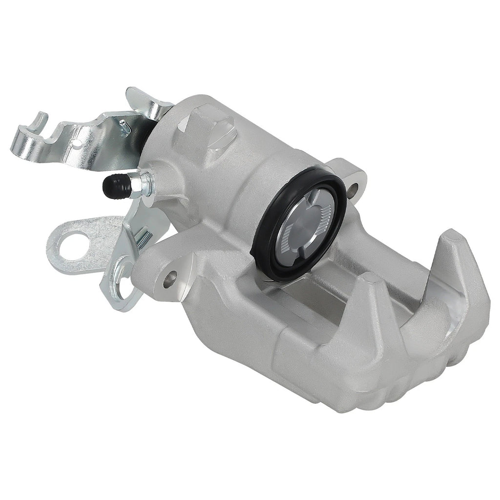 Rear Left Brake Caliper for VW EOS Golf V Variant (2007-2009)