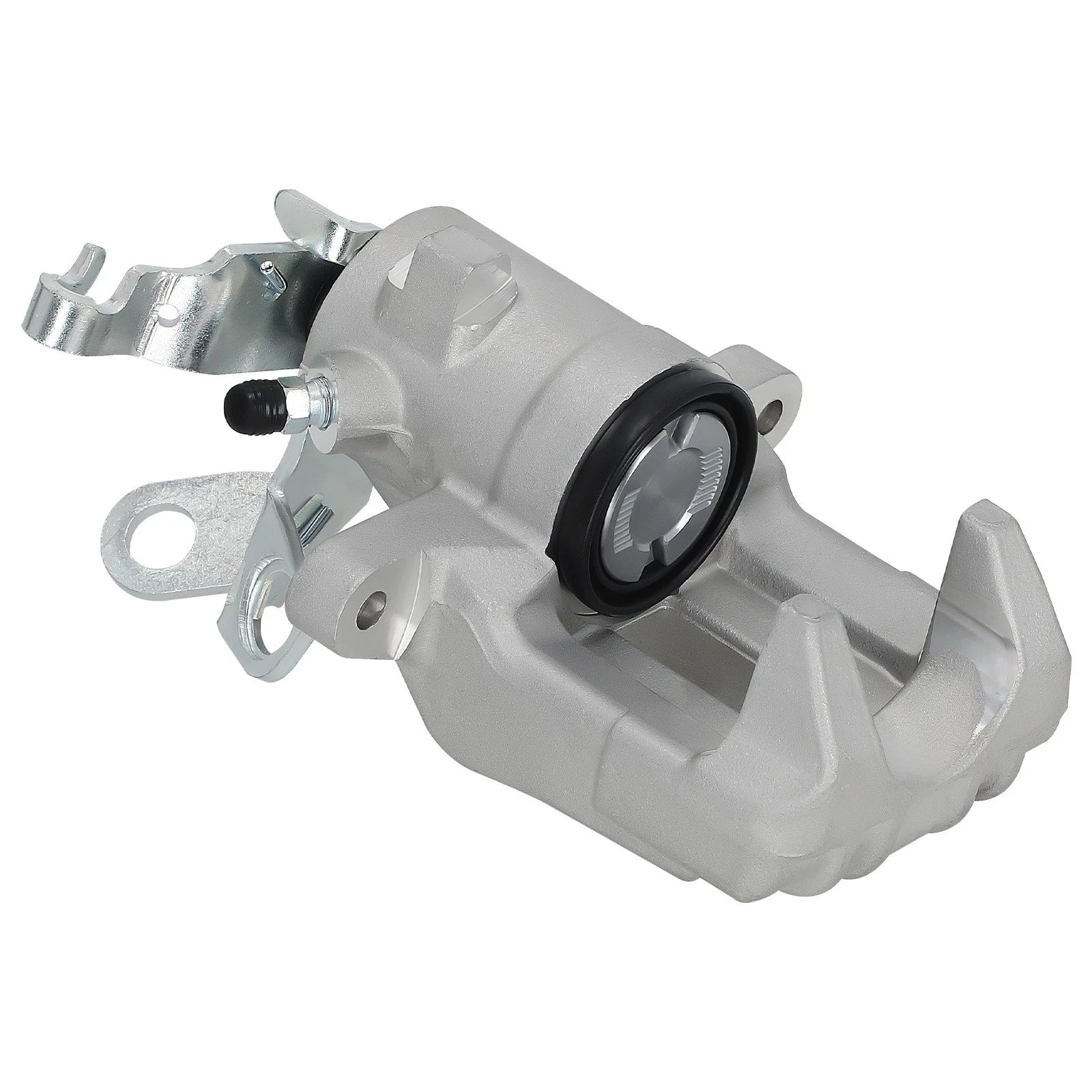 Rear Left Brake Caliper for VW EOS Golf V Variant (2007-2009)