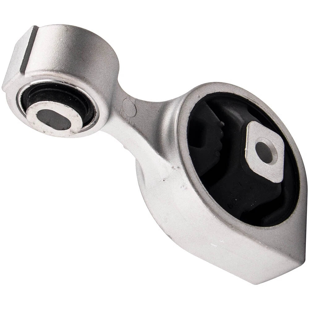 Torque Strut Engine Motor Mount for Nissan Altima 2.5L (2007–2015) A4350 EM-9444