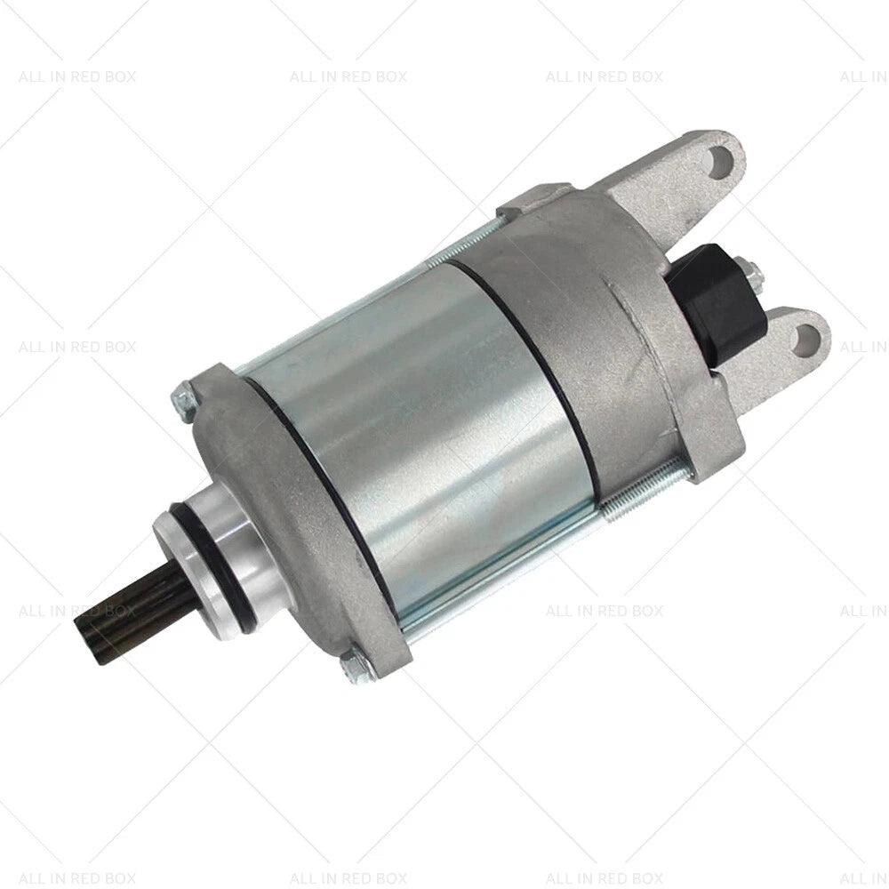 Starter Motor for Honda CRF250F CB250 Twister/ABS (2016–2020)