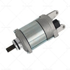 Starter Motor for Honda CRF250F CB250 Twister/ABS (2016–2020)