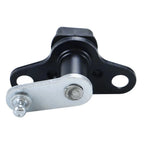 Rear Right Tailgate Hinge Assembly for Nissan Titan (2004â2015)
