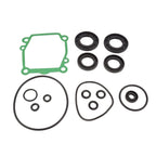 Gearcase Seal Kit for Suzuki Outboard 150-200 HP (25700-87D00)