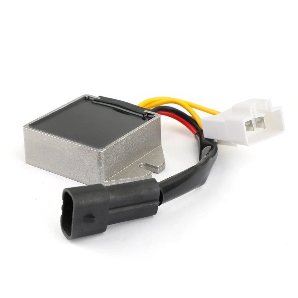 Rectifier Regulator for Arctic Cat Proclimb M1100 Turbo (2012–2016) 0630-288