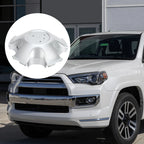 Wheel Center Caps No.4260360570 for Toyota Land Cruiser (1Pc)