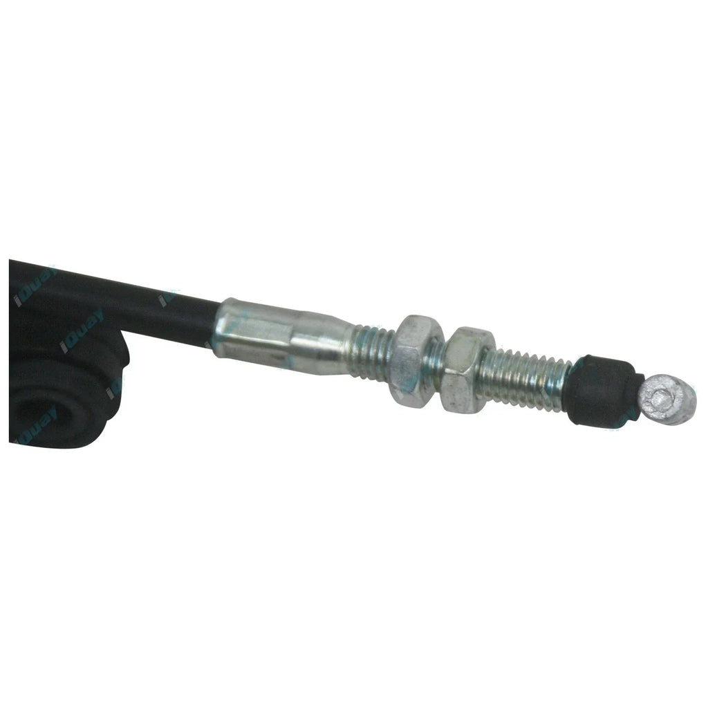 Accelerator Cable for Toyota Hilux RZN149 RZN154 RZN169 RZN174 (1997-2005)