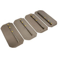Trowel Blade for 750-047