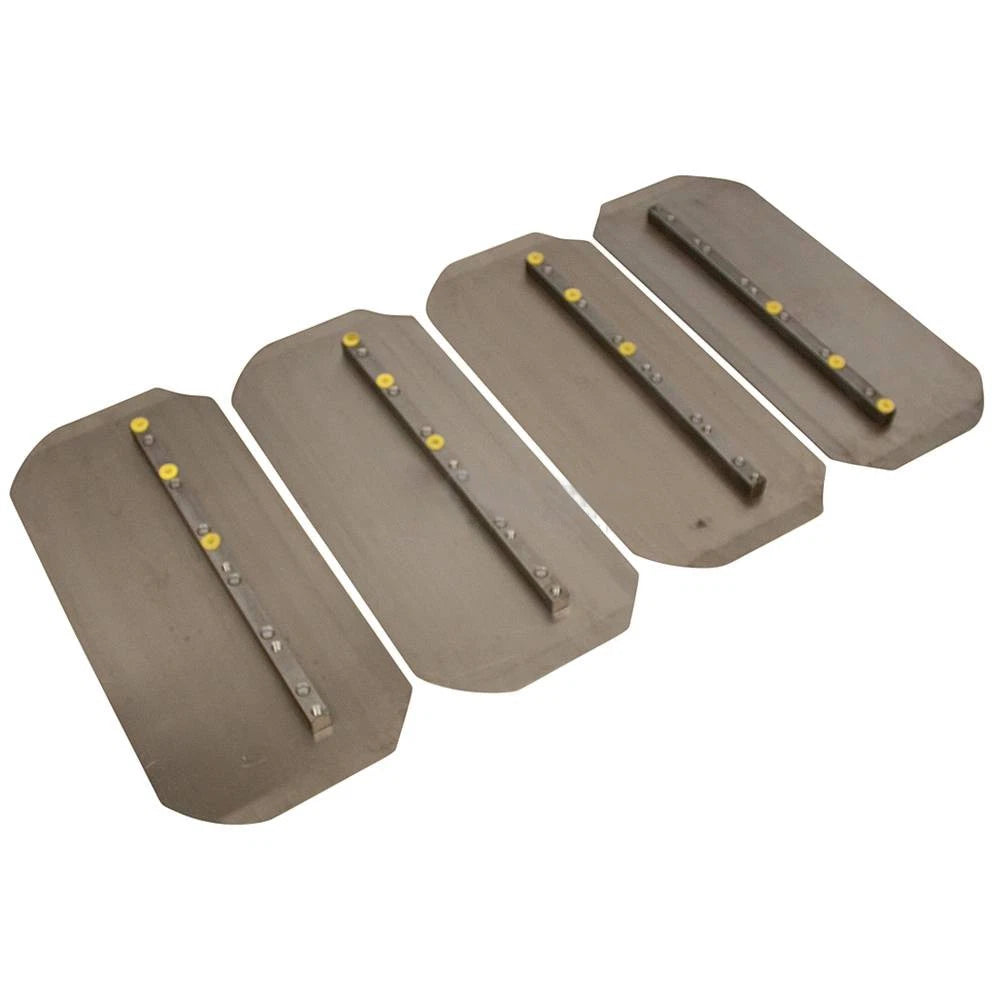 Trowel Blade for 750-047