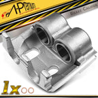 Front Left Brake Caliper for Ford F Super Duty F53 F59