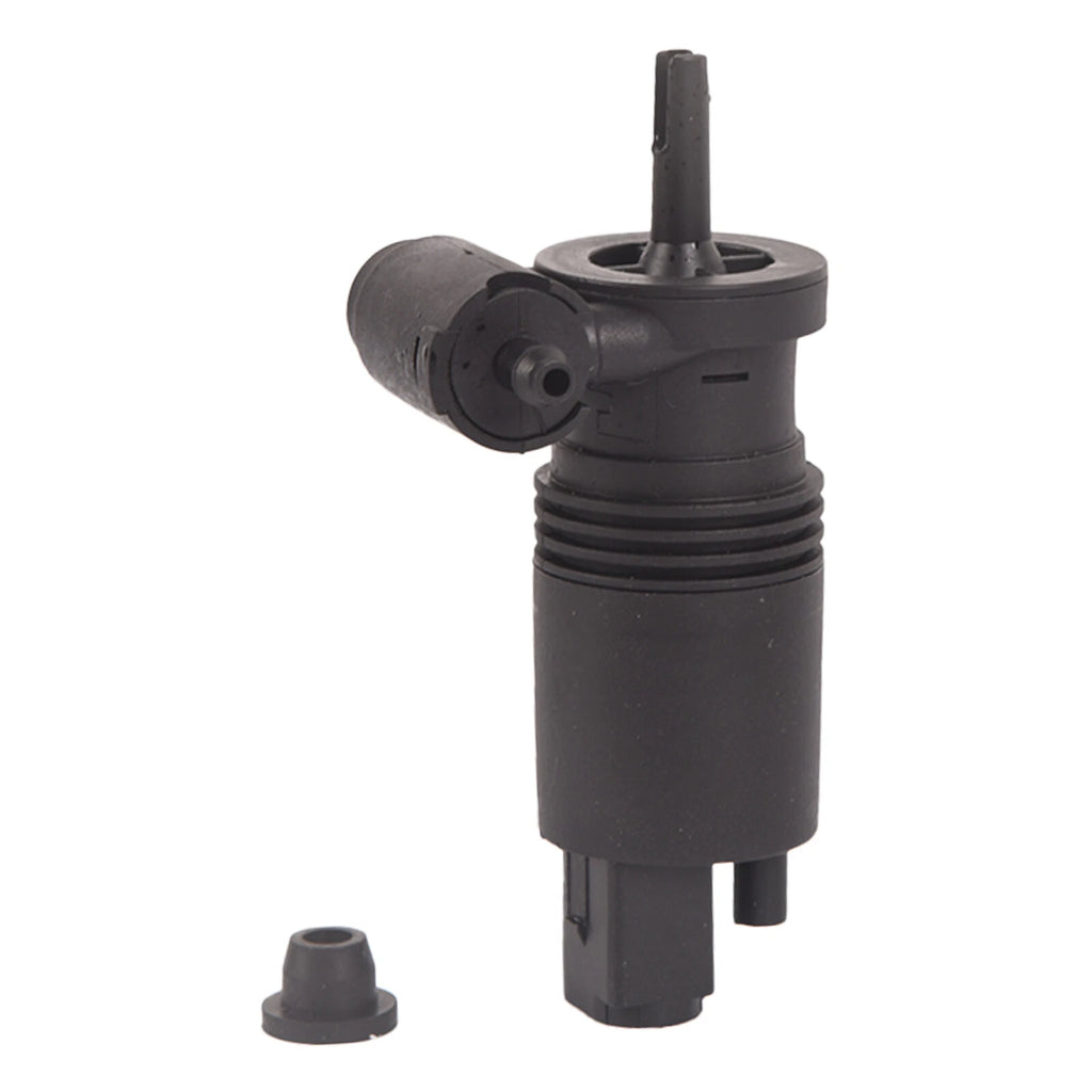 Electric Windshield Washer Pump for Chrysler Dodge Jeep RAM