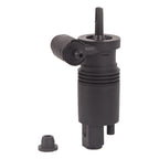 Electric Windshield Washer Pump for Chrysler Dodge Jeep RAM