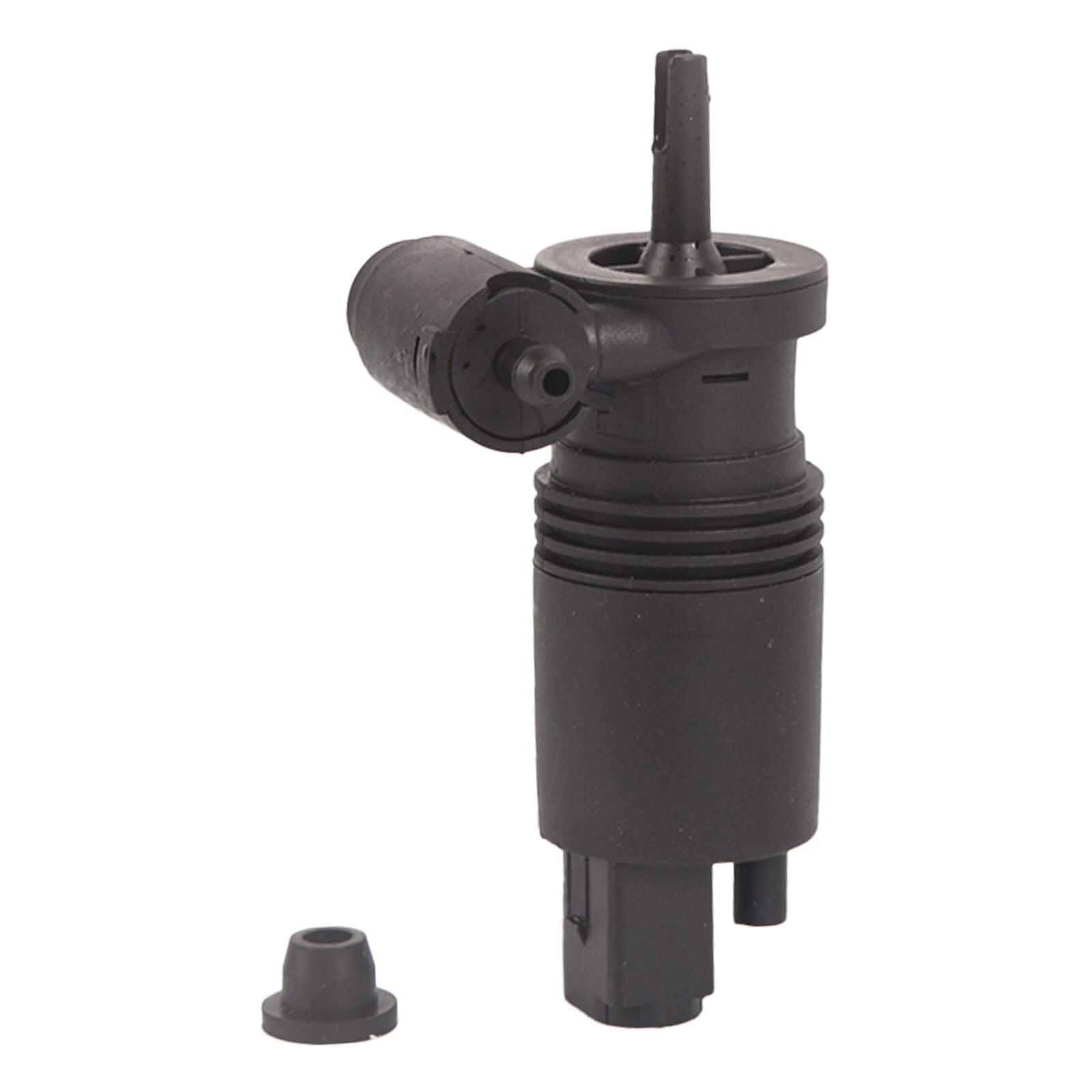 Electric Windshield Washer Pump for Chrysler Dodge Jeep RAM