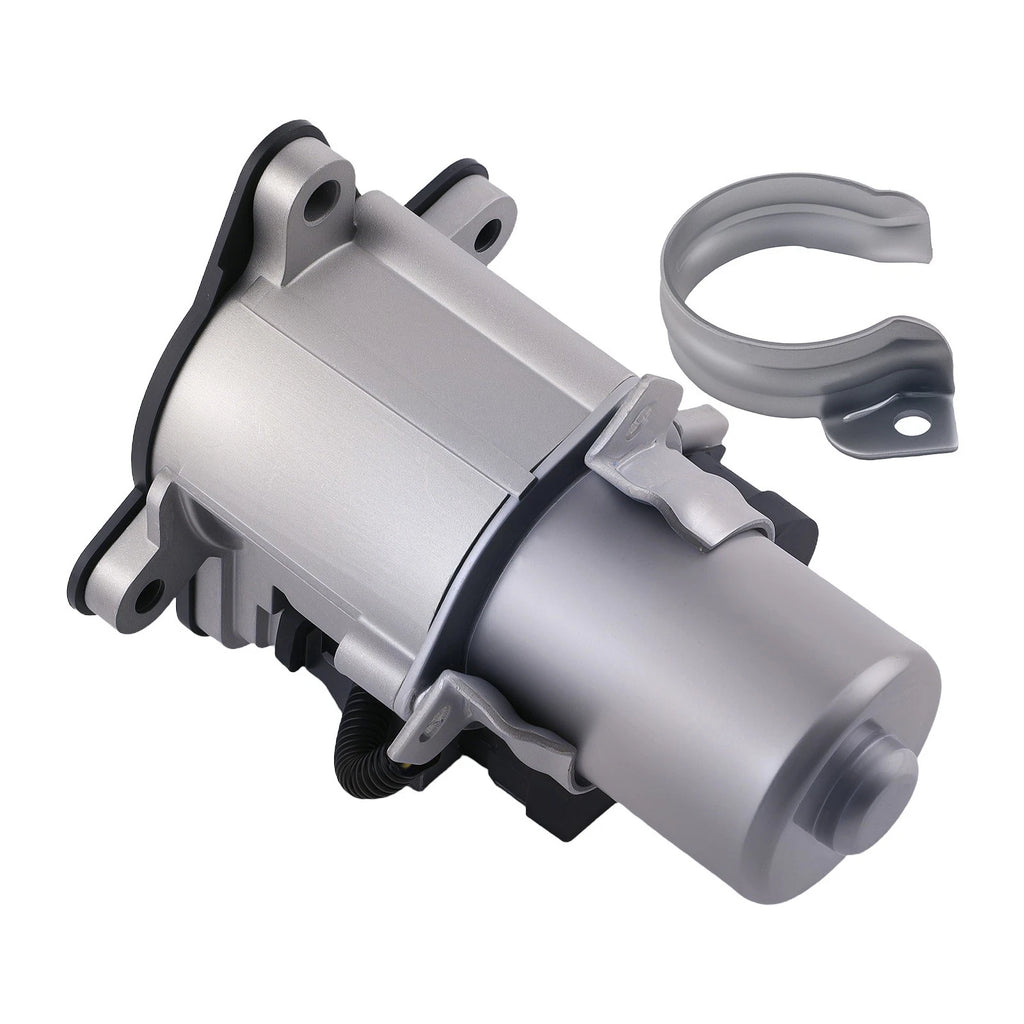 Transfer Case Box Motor for VW Touareg (2010–2015)