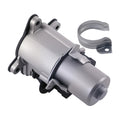 Transfer Case Box Motor for VW Touareg (2010–2015)