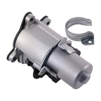 Transfer Case Box Motor for VW Touareg (2010–2015)