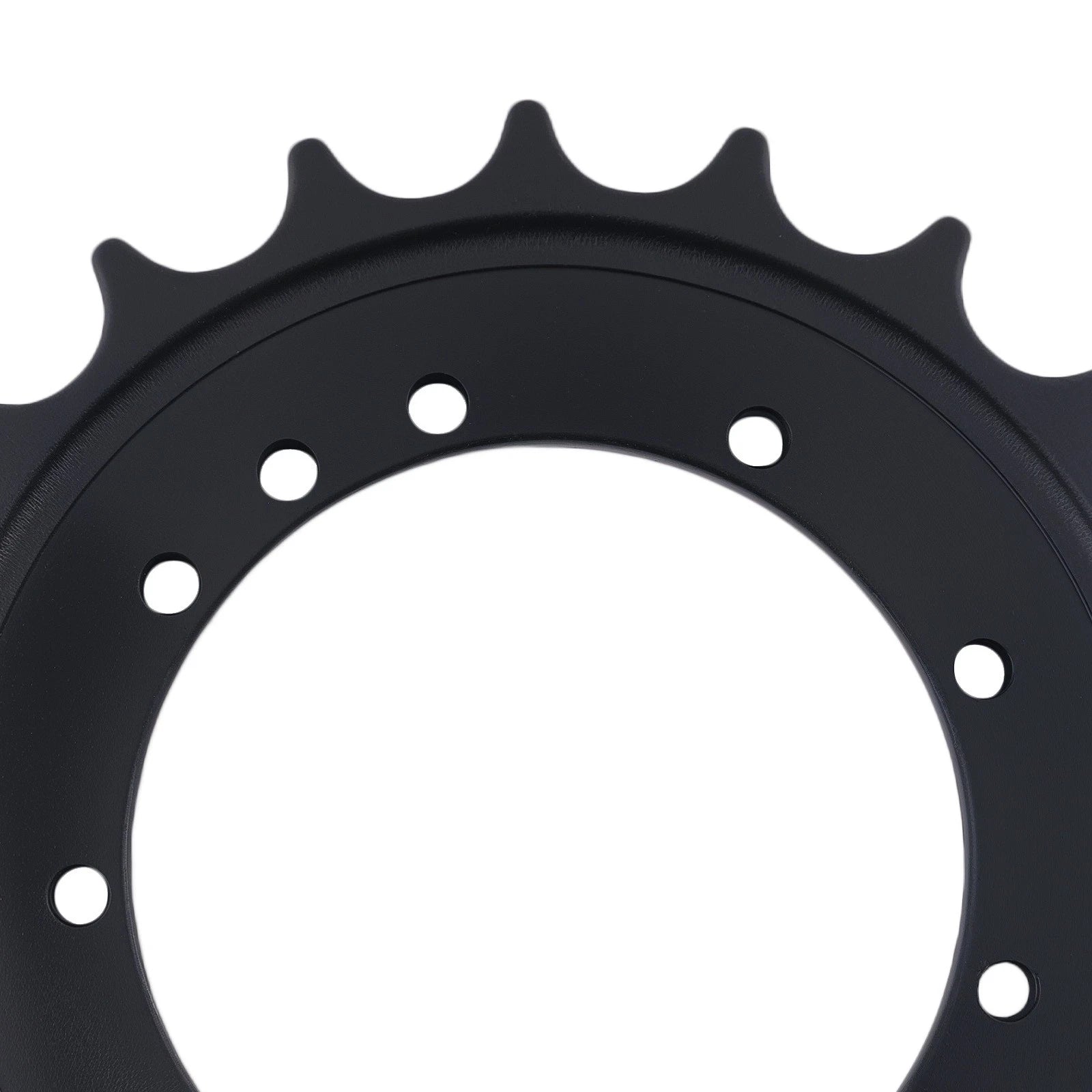 21 Teeth Drive Sprocket for Bobcat E25 E27 E27Z E32 E35I (2015-2023)