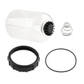 Bowl Cover Package for DAVCO 382 (572.90310K, 21720164, DVC13010DAV)