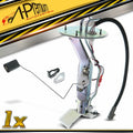 Fuel Pump Hanger Assembly with Sending Unit for Ford Explorer (1995)
