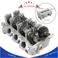 Cylinder Head Assembly for Dodge Chrysler Jeep 3.6L (2011–2021)
